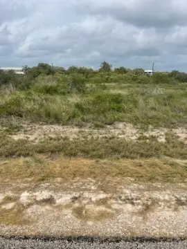 Residential Land in Holiday Beach
