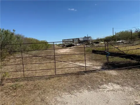 Alice, TX Land For Sale