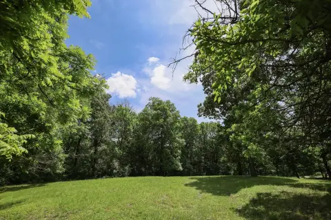 1-Acre Homesite Land Opportunity