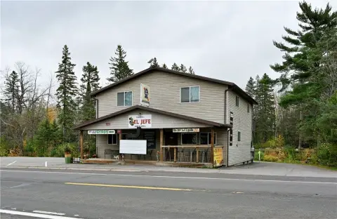 Superior, WI Commercial Property