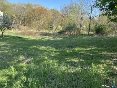 Norwich Land For Sale