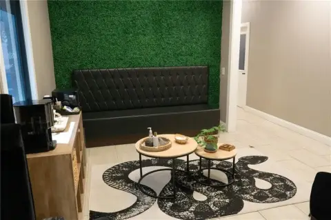 Downtown Rogers Workspace Opportunity