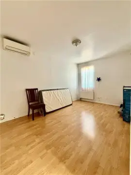 Renovated Brick Two-Family Home