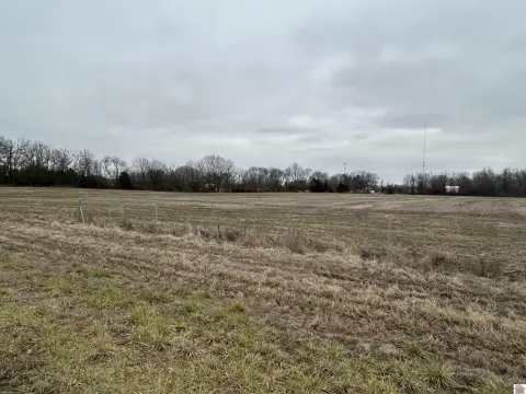 Land Available on 641 S