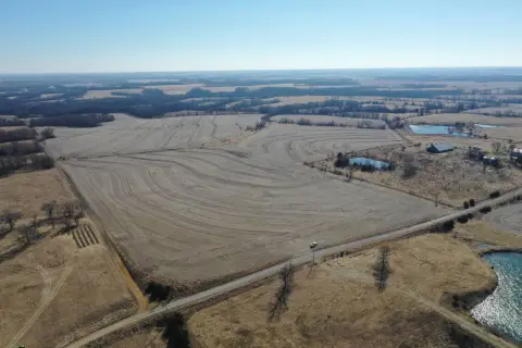 Productive Farmland with Income Potential