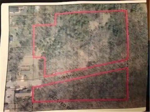 Mankato Land Ready For Development