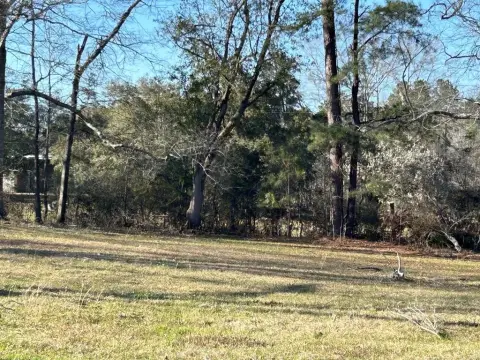 Residential Lot in Creekwood Subdivision