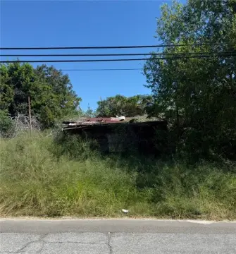 Residential Lots in Los Angeles Hills
