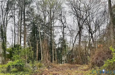 Residential Lot in Established Community