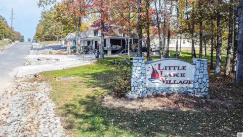 Grand Rivers Investment Opportunity