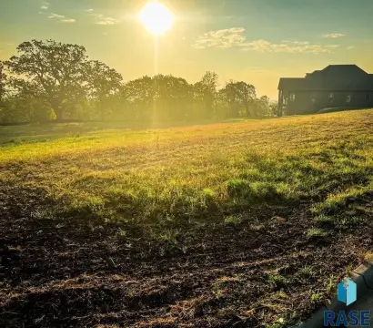 Sioux Falls Land Opportunity