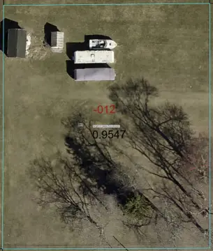 Land Parcel in Oak Harbor