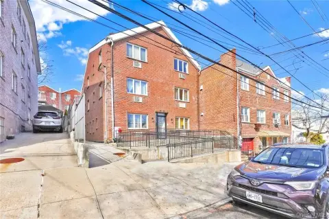 Middle Village Multifamily Investment Opportunity