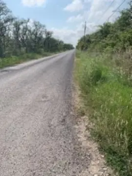 Residential Land Homesite Opportunity