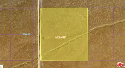 Residential Development Land Opportunity