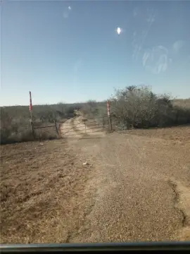 South Texas Hunting and Recreational Land