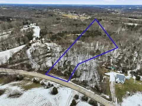 Lawrenceburg Land for Sale