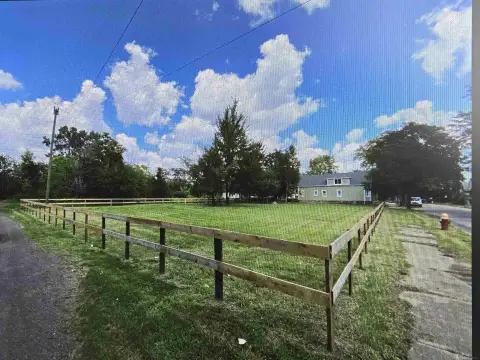 Detroit Vacant Land Opportunity