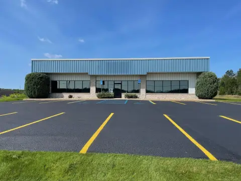 Gaylord Commercial Land For Sale