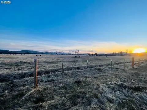 Glenwood Land with Mountain Views
