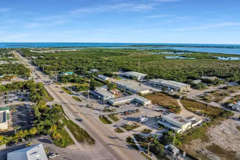 High-Visibility Commercial Property For Sale