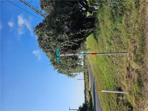 Ingleside, TX Land For Sale