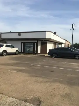 Duncanville Office Buildings For Sale