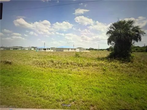 Labelle, FL Land For Sale