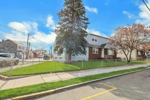 Garfield City Multi-Family Home