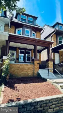 Legal Quadplex with Basement