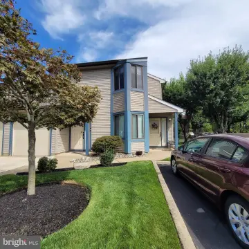 Residential Income Property with Garage