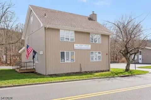 Rockaway Twp. Commercial Space Rental