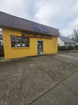 Medford Mixed-Use Redevelopment Opportunity