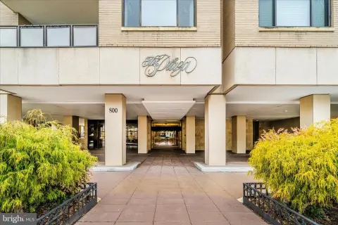 Residential Income Property with Balcony