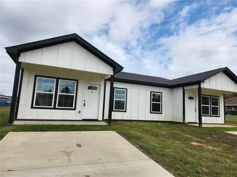 2022 Duplex Income Property
