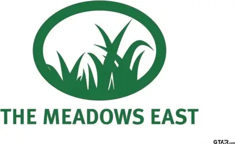 Residential Lot in Meadows East