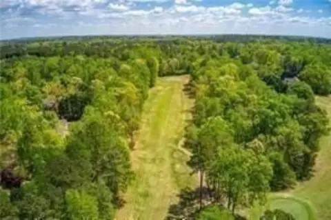 Private Estate Homesite Land