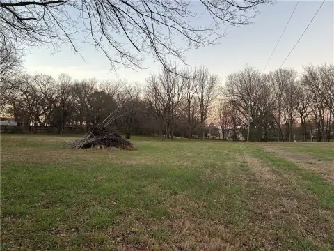 Prairie Grove Acreage For Sale