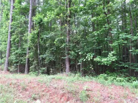 Residential Land in Dallas, GA
