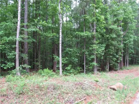 Residential Land in Dallas, GA