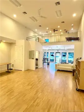 Residential Income Property