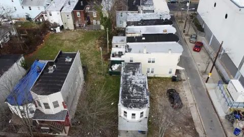 Atlantic City Land Portfolio