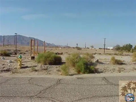 Multi-Residential Duplex Lot