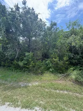 Residential Resort Lot in Gated Community