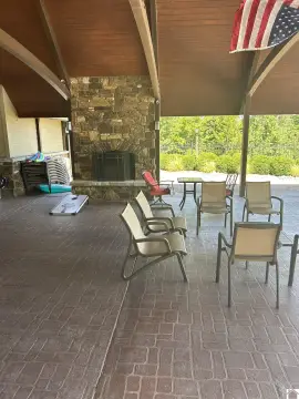 Residential Land Near Murray, KY