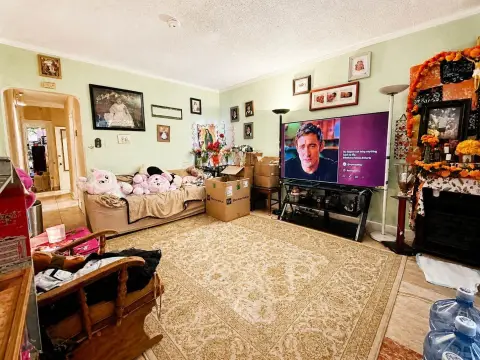 Income-Producing Triplex in Milwaukee
