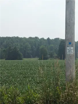 Land Near Recreational Opportunities