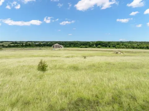 Hillsboro Land with Scenic Views