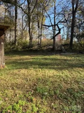 Land Available in Shelby, NC