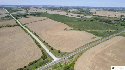 Raymond, NE Farms/Ranches